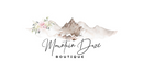 Mountain Daze Mercantile
