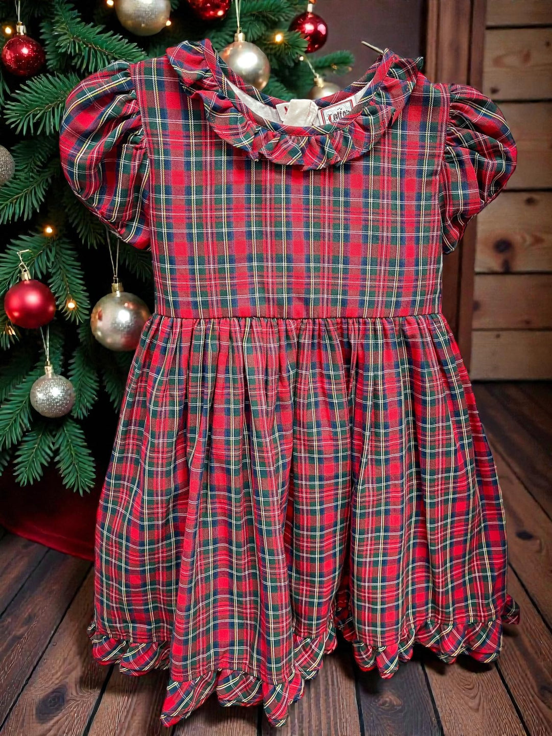 red and green plaid christmas dress Cotton Kids Florsheim Midtown Almond Cap up plans DESIGNER-PUCCI Cloth Size:L