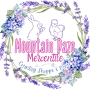 Mountain Daze Mercantile