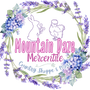 Mountain Daze Mercantile