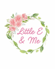 Little E & Me 